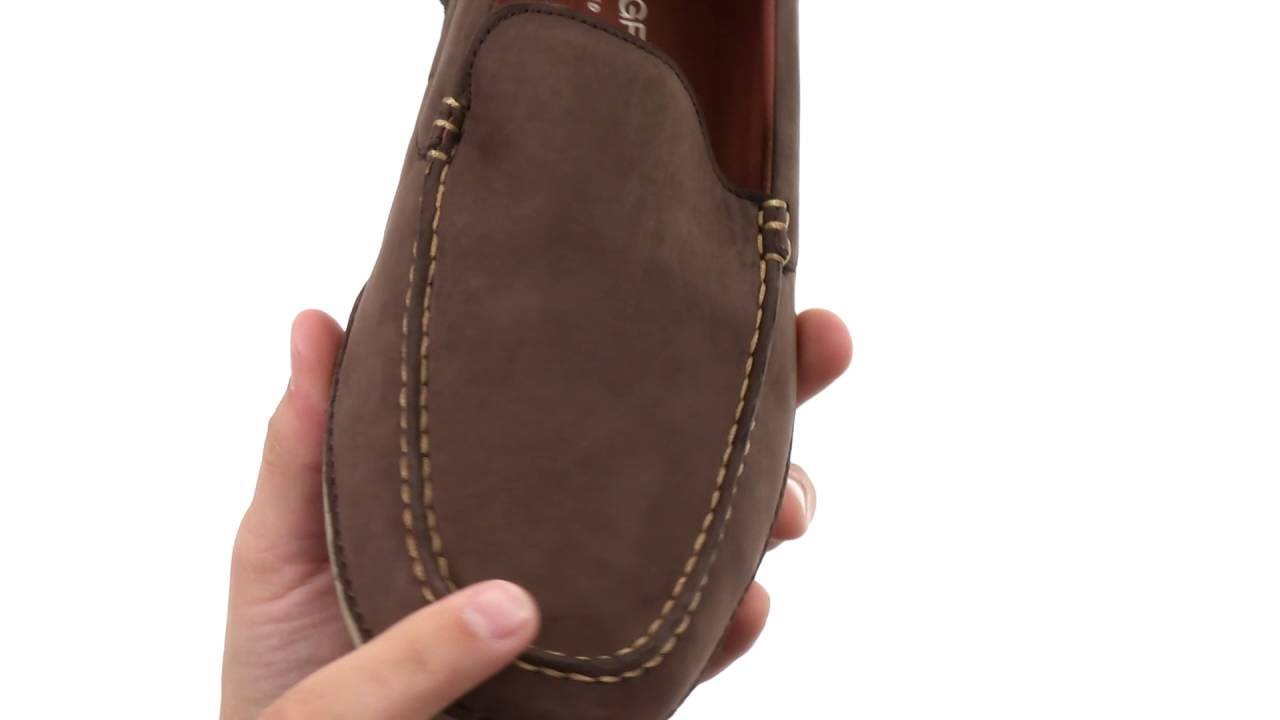 cole haan motogrand