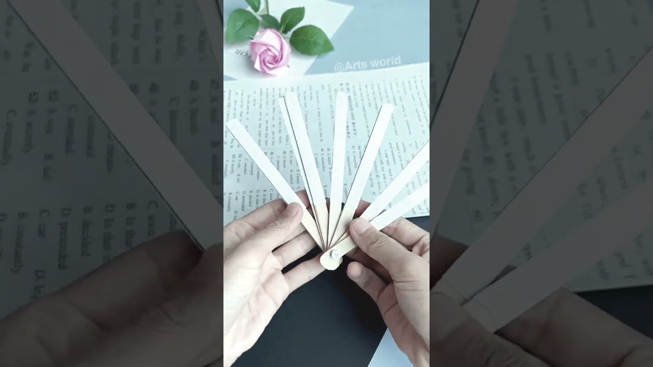 😱 𝗔𝗺𝗮𝘇𝗶𝗻𝗴 𝗮𝗿𝘁 𝗰𝗿𝗮𝗳𝘁 🎨 | 𝗵𝗮𝗻𝗱 𝗺𝗮𝗱𝗲 𝗮𝗿𝘁 | 𝗣𝗮𝗿𝘁 - 𝟭𝟮 