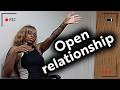 Crazy Open Relationship Goes Wrong When Jealous Wife Gets Mad