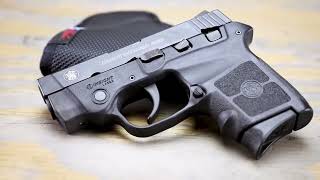 10 Best Pocket Pistols 2023! [Must WATCH Before You Buy!]