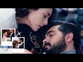 راسمك في خيالي &amp; خدني إليك - حماقي || يامان &amp; سحر || Yaman ve Seher || الأمانه || Emanet