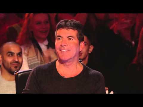 STAR FM 93 9   80 წლის ბებოს  სალსა  და პირდაპირი გზა      Facebook 1