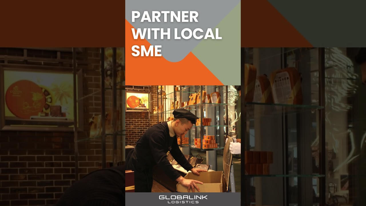 🌍 A Greener Future is Profitable 🌱