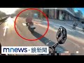 失聯5年！　通緝移工「違規落跑」還撞車｜#鏡新聞
