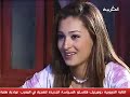 مسلسل شجرة الزاوية حلقة 28 
