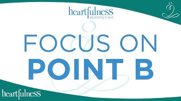 Point B Cleaning | Let Go of Complexities: Start Your Mornings with Heartfulness Cleaning