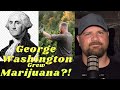 History of Cannabis Episode 8 Marijuana in Colonial Times 1600 1700