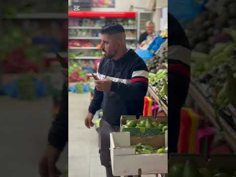لما لزبون يكون محكوم   اكسبلور مشاهير