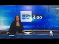 Three Rivers Foundation Grants