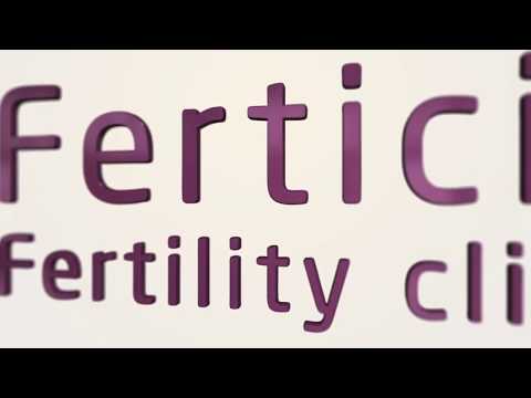 Infertility: Understanding Signs & Causes of Infertility | Ferticity Fertility Clinics