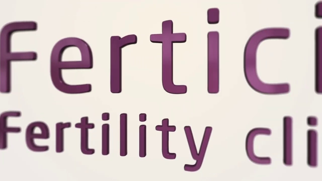 Infertility: Understanding Signs & Causes of Infertility | Ferticity Fertility Clinics