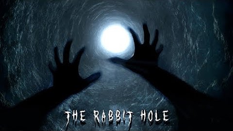 KATAKLYSM - The Rabbit Hole (Québec,2025)