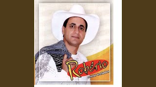 Video thumbnail of "Robério e Seus Teclados - Troca de Amor"
