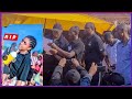 HUTUBAЁЯШн YA BABY YA SOMWA WATU WASHINDWA KUJIZUIA NA VILIO ЁЯШнЁЯШнЁЯШнЁЯШнKWA UCHUNGU HUTUBAЁЯШн YA BABY YA SOMWA WATU WASHINDWA KUJIZUIA NA VILIO ЁЯШнЁЯШнЁЯШнЁЯШнKWA UCHUNGU