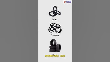 Types of Tearing Testers Explained | Presto Testing Demo  #materialtestingmachine