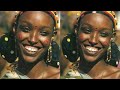 Amaan Nyafaroo (Biiftuu Baha Biiftuu)             Gaara Gaararraan Muldhatu(Yadaata Juneeydii) Mp3 Song