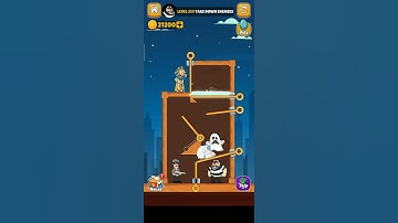 Home pin How To Loot Level 359 | Hard levels Gameplay