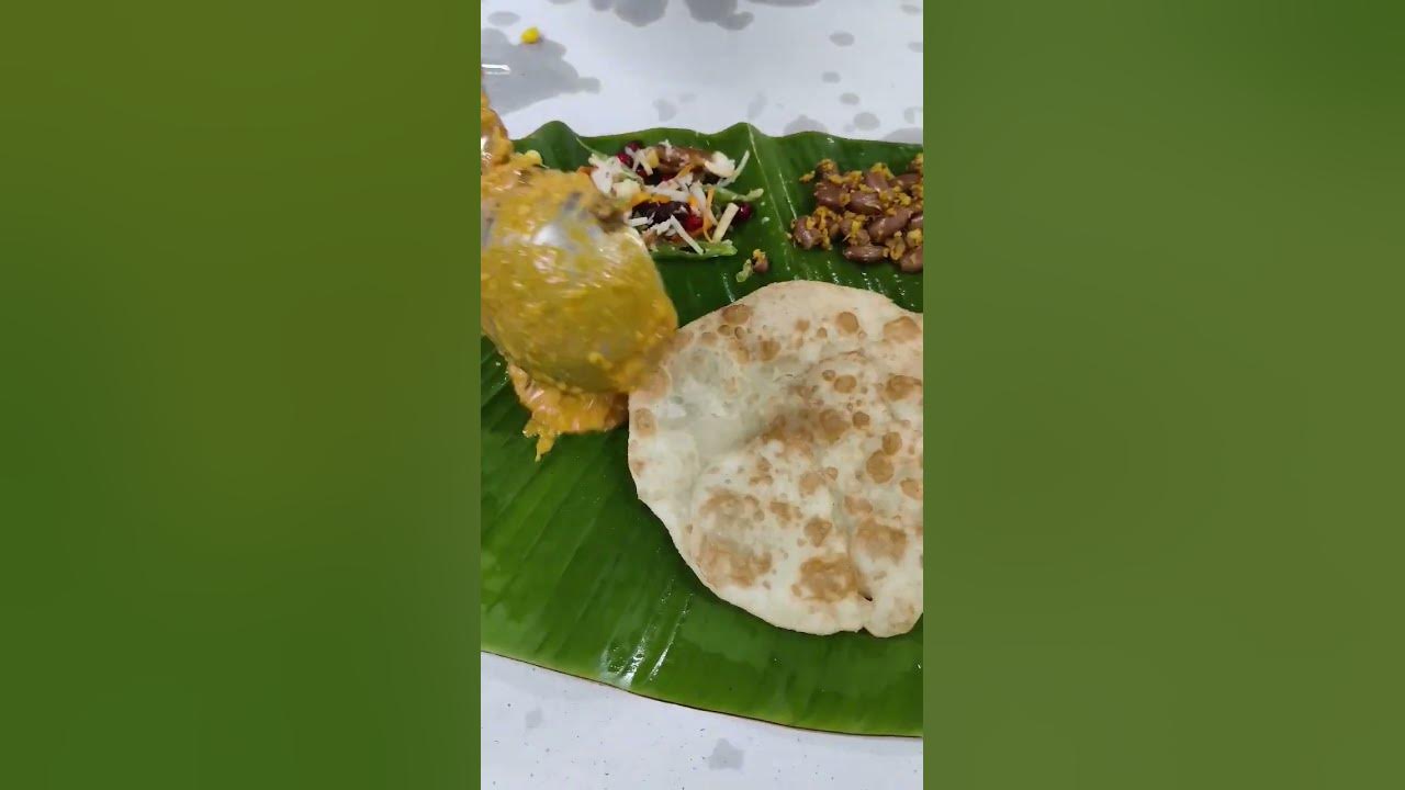 south-indian-meals-food-vlog-viral-karnataka-southindianfood