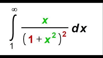 1997 AP Calculus BC Multiple Choice Question 11 Solution