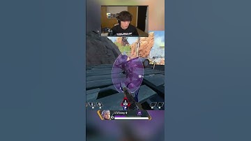 what would you name this clip 30? #apexlegends #apex #apexlegendsclips   #apexclips
