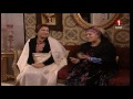 مسلسل الخطاب على الباب 2 الحلقة الثامنة الجزء الأول 