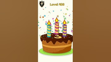 Dop4//LEVEL 403//Walkthrough Android ios// #short #dop4