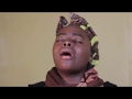 Upendo Nkone Uniongoze Yesu Cover 🎶