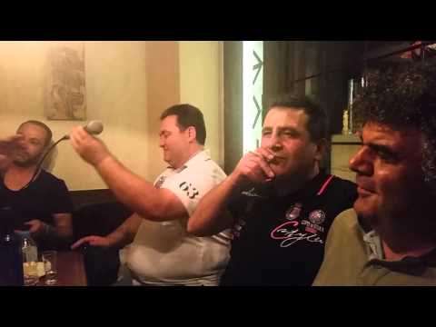 Καρασαββιδης Ατματζίδης ΣΤΟ