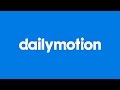 Also Uploading Videos On DailyMotion 