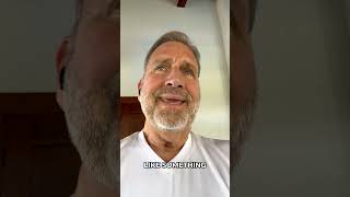 What happens when you ignore red flags