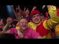 Price, Wright und Smith starten ins Turnier: Tag 2 - Session 1 | World Series Finals | DAZN