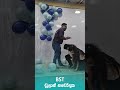 2025 - Kurunegala Last day