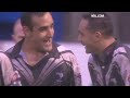 Rugby League World Cup | 2000 | New Zealand v Lebanon | Extended Highlights