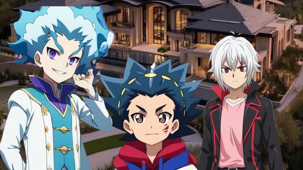 СПРЯЧ МЕНЯ ОТ ВСЕГО 11 СЕРИЯ