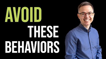 What Bad Managers Do That Everyone Hates!