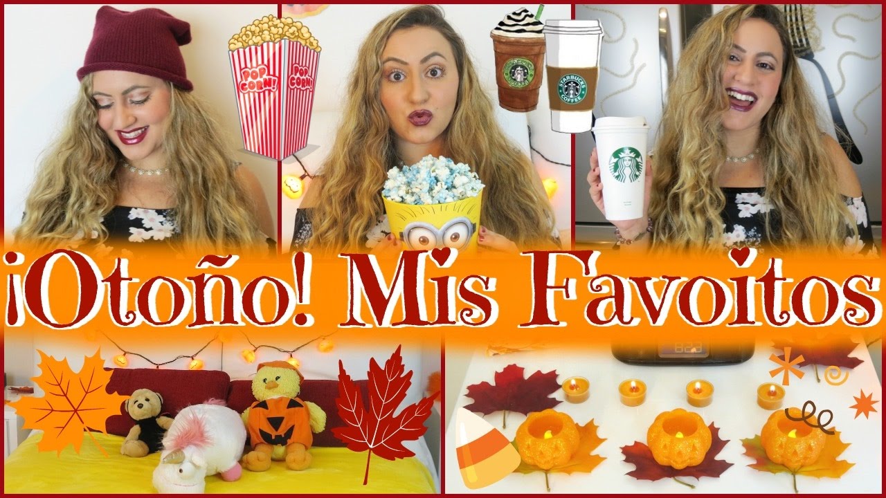 ¡COSAS COOL PARA ESTA TEMPORADA! ♥ - Glam Barbie