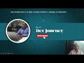 Chapter 4 – Variables & Constants| C# Zero to hero | Dev Journey by JP