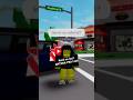 Kwid no asfalto... |@Elisa_LalisaGamer| #meme #roblox #brookhave #memes #blookhaven #robloxedit