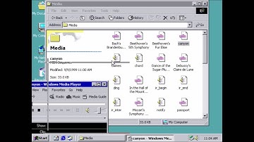 Microsoft Neptune Build 5111