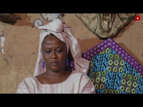 Atakija Yoruba Movie 2026 Official Trailer Showing Tomorrow On Yorubaplus
