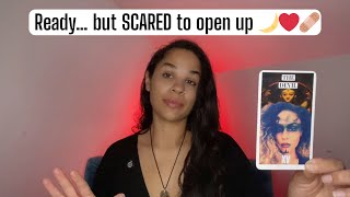 Download Lagu LEO ♌️ YOU BOTH WANT THIS… BUT IT FEELS UNCOMFORTABLE TO OPEN UP 💛💭 MP3