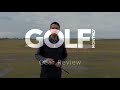 Ping G700 Irons | Gear Review | Golf Monthly