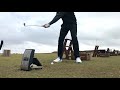Ping G700 Irons | Gear Review | Golf Monthly