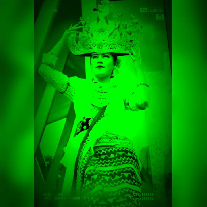snap wa lagu lampung..