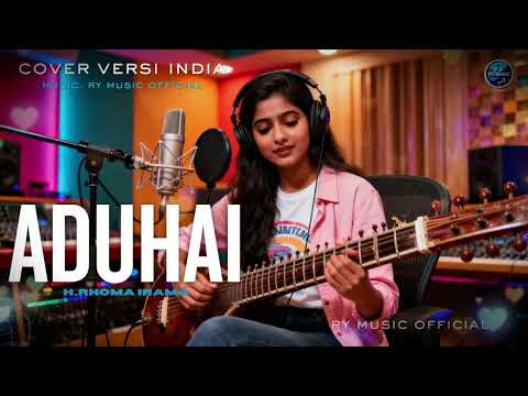 Aduhai – Rhoma Irama Versi INDIA! Aransemen Paling Spektakuler Sepanjang Tahun Bollydut Nusantara