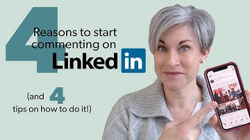 LinkedIn Comments - How This One Activity Can Elevate Your Personal Brand