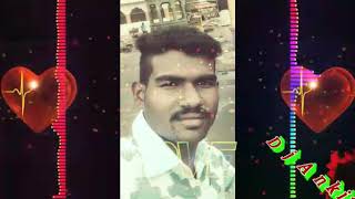 Chunur chunur pairi baje dj cg song Dj Ankit Katakliya