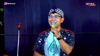 AS MUSIC-BADAI BIRU-ARI WOLS--WEDDING HASAN DAN ITA BATEALIT JEPARA