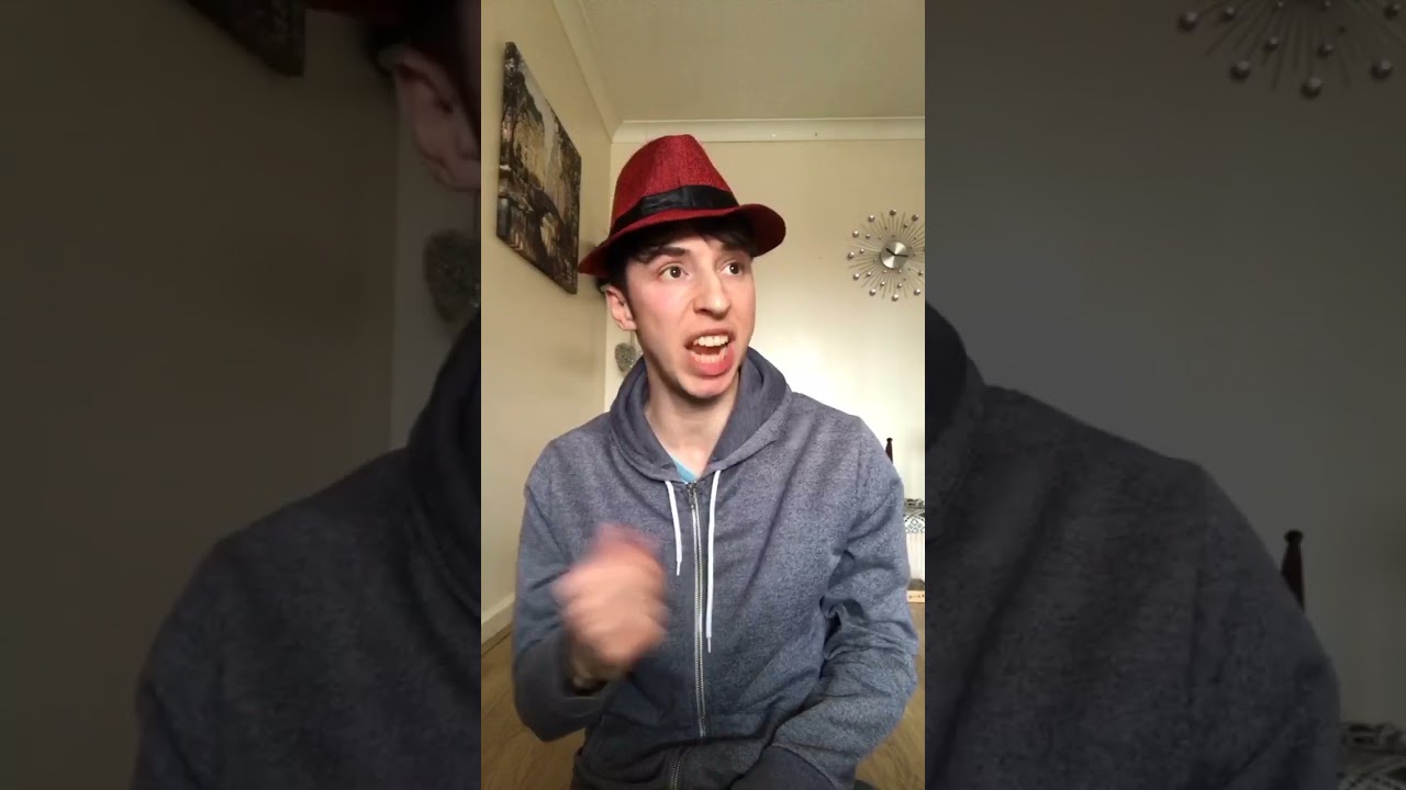 МЕНЯ ЗОВУТ БИЛЛИ БОНАНЗА... #Шорты