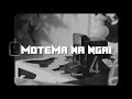 Patrice mubiayi et athoms Motema na ngai